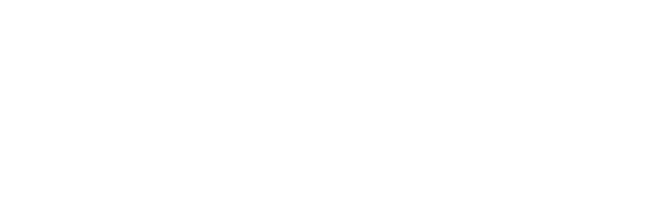 Agencia Andina