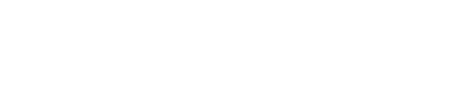 Editora Perú
