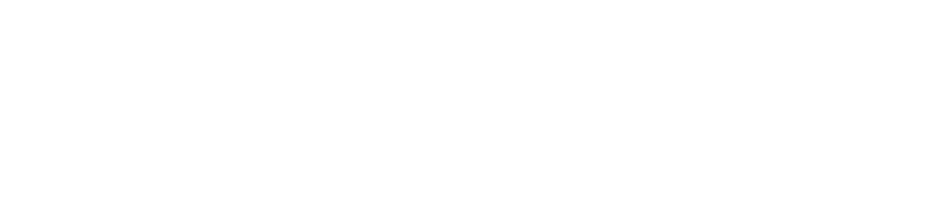 El Peruano