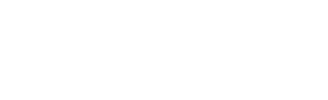 Museo Gráfico Virtual